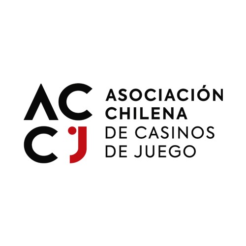 ASOCIACIÓN CHILENA DE CASINOS DE JUEGO